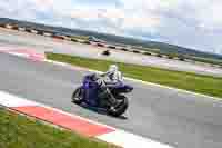 cadwell-no-limits-trackday;cadwell-park;cadwell-park-photographs;cadwell-trackday-photographs;enduro-digital-images;event-digital-images;eventdigitalimages;navarra;no-limits-trackdays;peter-wileman-photography;racing-digital-images;trackday-digital-images;trackday-photos